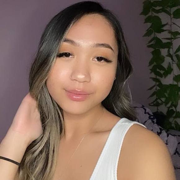 princessaudrey7